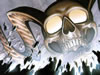 avatar por defecto avatar por defecto