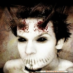 avatar por defecto avatar por defecto