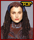 Star Wars - GIF, 120x140 pixels, 15.4 KB