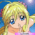 Princesas - GIF, 50x50 pixels, 20.5 KB