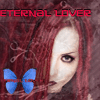 eternal-26 - GIF, 100x100 pixels, 10.7 KB