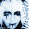 hitsugi - GIF, 100x100 pixels, 8.6 KB
