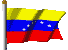 VENEZUELA - GIF, 68x50 pixels, 6.4 KB