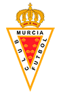 Murcia png - PNG, 90x140 pixels, 11.7 KB