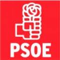 psoe - JPEG, 120x120 pixels, 3 KB