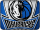 Dallas Mavericks - PNG, 80x60 pixels, 3.3 KB