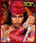 Elektra - GIF, 120x140 pixels, 15.2 KB