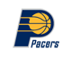 Indiana Pacers - GIF, 80x64 pixels, 2.4 KB