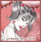 Dreams180 - GIF, 147x150 pixels, 18.4 KB