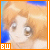 Mermaid Seira - GIF, 50x50 pixels, 2.8 KB