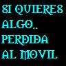 avatar por defecto avatar por defecto