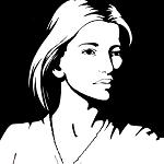 avatar del foro