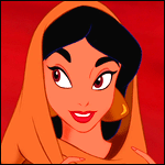 Jasmine - GIF, 150x150 pixels, 12.6 KB