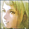 Final Fantasy XII - GIF, 100x100 pixels, 10.1 KB