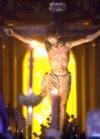 Stmo Cristo del Refugio - JPEG, 100x139 pixels, 3.8 KB