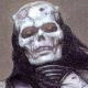 No muerto - GIF, 80x80 pixels, 7 KB
