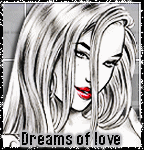 Dreams106 - GIF, 144x150 pixels, 22.9 KB