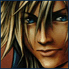 Final Fantasy X-2 - Shuyin - GIF, 100x100 pixels, 11.1 KB