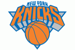 Knicks - GIF, 150x100 pixels, 4.9 KB