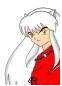 avatar por defecto avatar por defecto