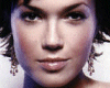 MUJER BONITA - GIF, 100x80 pixels, 8.2 KB