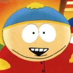 Cartman - JPEG, 150x150 pixels, 7.9 KB