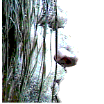 HHH - GIF, 150x150 pixels, 8.4 KB