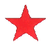 URSS-grande - GIF, 72x67 pixels, 1.3 KB