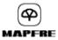 Forero Mapfre - JPEG, 66x45 pixels, 1.1 KB