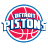 Detroit Pistons - PNG, 48x48 pixels, 2.8 KB