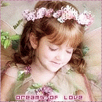 Dreams112 - GIF, 149x149 pixels, 23.6 KB