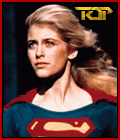 Supergirl - GIF, 120x140 pixels, 12.1 KB