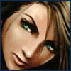 Final Fantasy X-2 - Yuna - GIF, 100x100 pixels, 10.6 KB