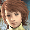 Final Fantasy III - 2 - GIF, 100x100 pixels, 10.1 KB