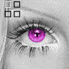 OosBellos - GIF, 100x100 pixels, 28.1 KB