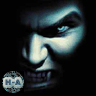 vampiro - GIF, 96x96 pixels, 6.3 KB