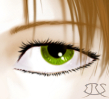 OCV - Kate (ojo) - JPEG, 109x99 pixels, 14.5 KB