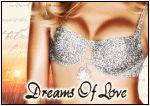 Dreams54 - GIF, 150x106 pixels, 18.3 KB