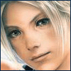 Final Fantasy XII - GIF, 100x100 pixels, 9.9 KB