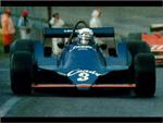 Tyrrell 009 - Didier Pironi - JPEG, 150x113 pixels, 4.4 KB