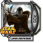 Jedi 1 - GIF, 150x150 pixels, 15.3 KB