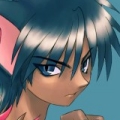 avatar por defecto avatar por defecto