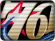 Philadephia 76ers - PNG, 80x60 pixels, 2.7 KB
