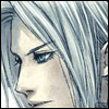 Sephiroth - JPEG, 100x100 pixels, 5.1 KB