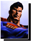 Super...... - GIF, 116x150 pixels, 9.6 KB