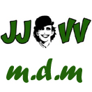 MDM JV - JPEG, 132x132 pixels, 15.6 KB