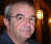 avatar por defecto avatar por defecto