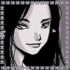 mujer - GIF, 100x100 pixels, 7.2 KB