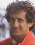 Alain Prost - JPEG, 118x150 pixels, 4 KB