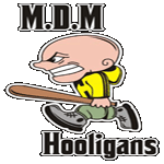 MDM HOOL - GIF, 150x150 pixels, 10.6 KB